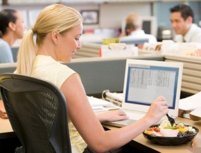 2_nutricion-y-rendimiento-laboral.jpg