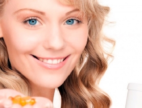 2_que-son-los-multivitaminicos.jpg